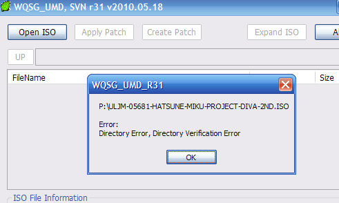 [Image: attachment.php?aid=4155]