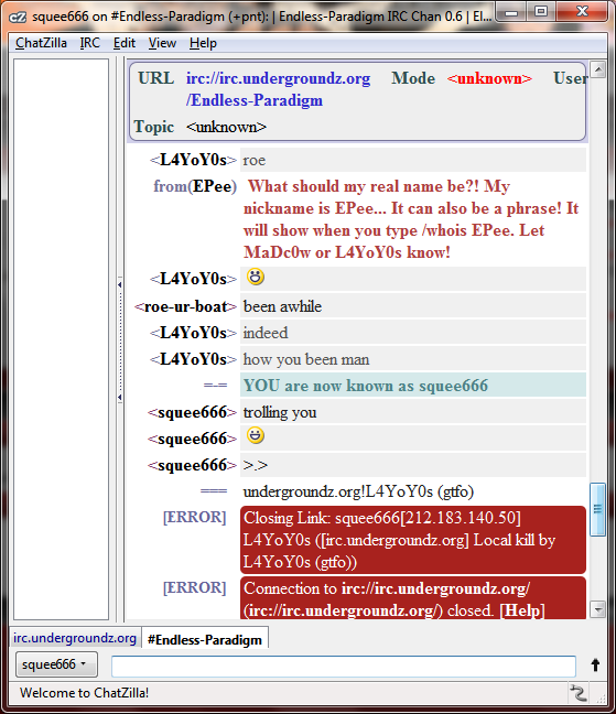 [Image: attachment.php?aid=4379]