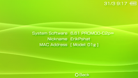 [Image: attachment.php?aid=5901]