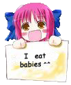 [Image: ieatbabies.png]