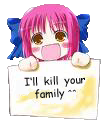 [Image: illkillyourfamily.png]