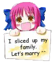 [Image: slicefamily.png]