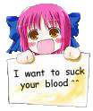 [Image: suckblood.png]