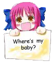 [Image: wheresmybaby.png]