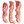 [Image: bacon.png]