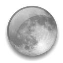 [Image: moon.png]