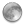 [Image: moon.png]