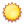 [Image: sun.png]