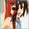 [Image: avatar_4073_496360a0.gif]