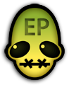 [Image: avatar_4969.png]