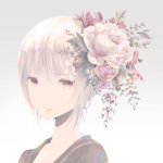 [Image: avatar_7082.jpg?dateline=1288375177]