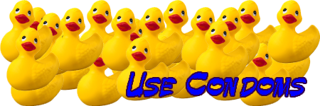 [Image: Ducks.png]