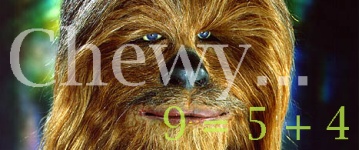 [Image: chewy.jpg]