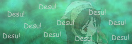 [Image: desu.png]