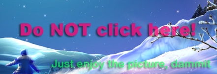 [Image: snow-noclick.jpg]