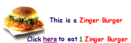 [Image: zingerburger.png]