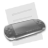 Forum Contains No New Posts